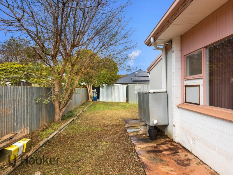195 Kesters Road, Para Hills SA 5096