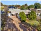 195 Kesters Road, Para Hills SA 5096