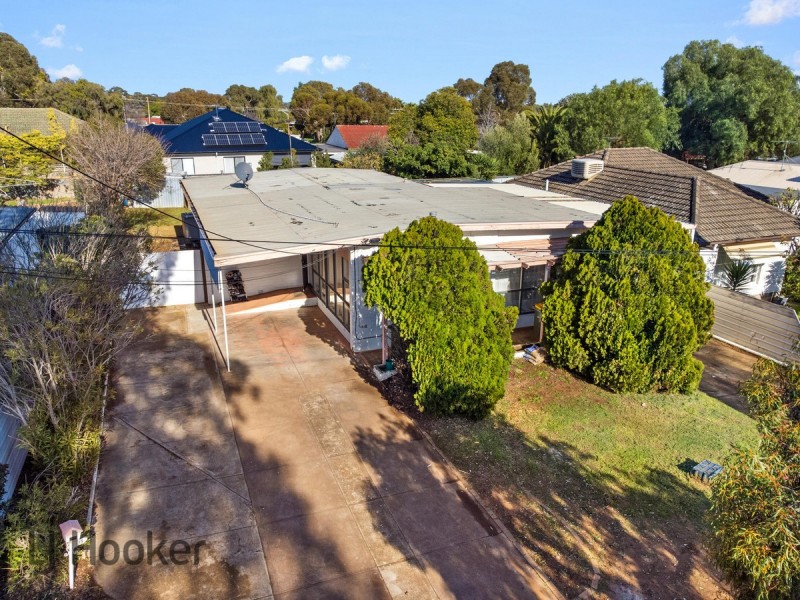 195 Kesters Road, Para Hills SA 5096