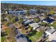 195 Kesters Road, Para Hills SA 5096