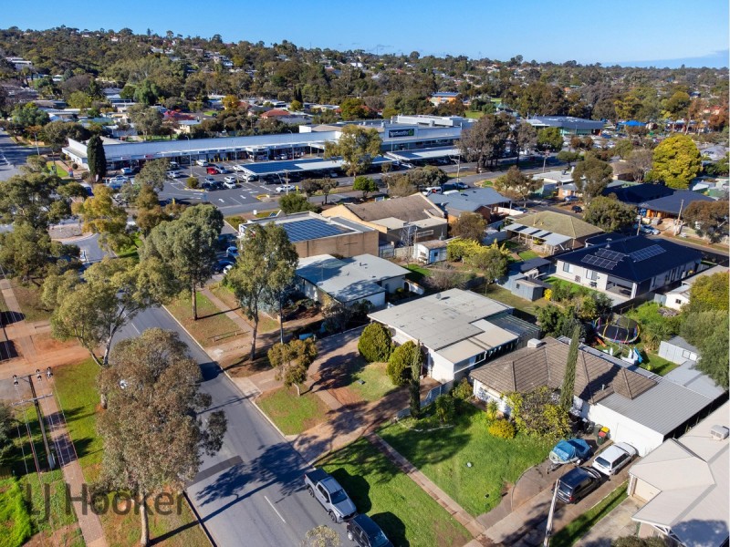 195 Kesters Road, Para Hills SA 5096