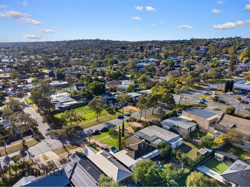 195 Kesters Road, Para Hills SA 5096