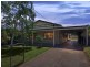 4 George Street, Clarence Park SA 5034