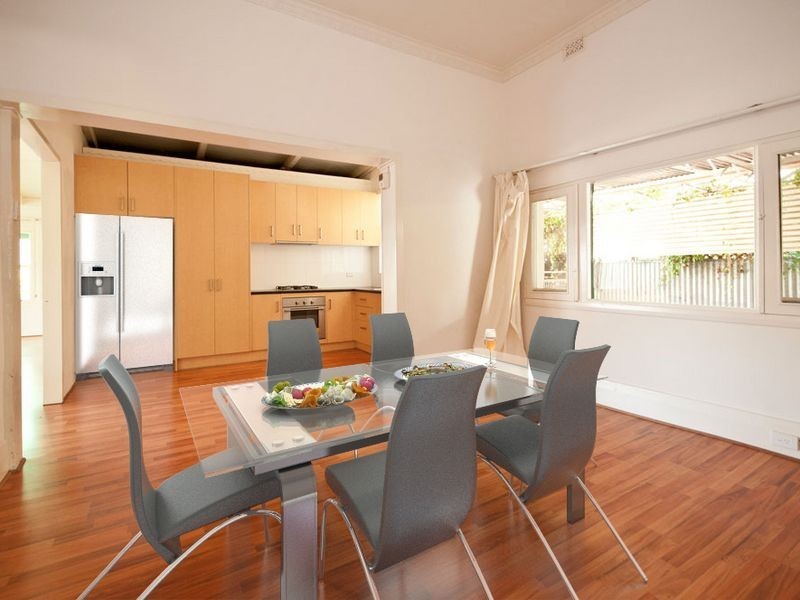 4 George Street, Clarence Park SA 5034