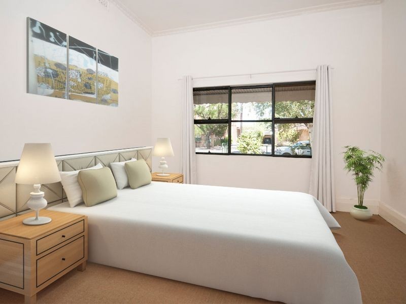 4 George Street, Clarence Park SA 5034