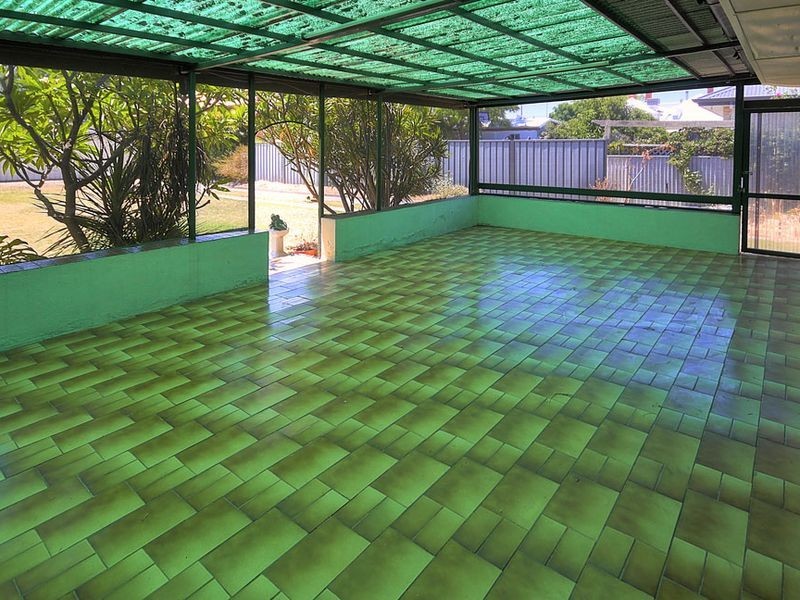 4 George Street, Clarence Park SA 5034