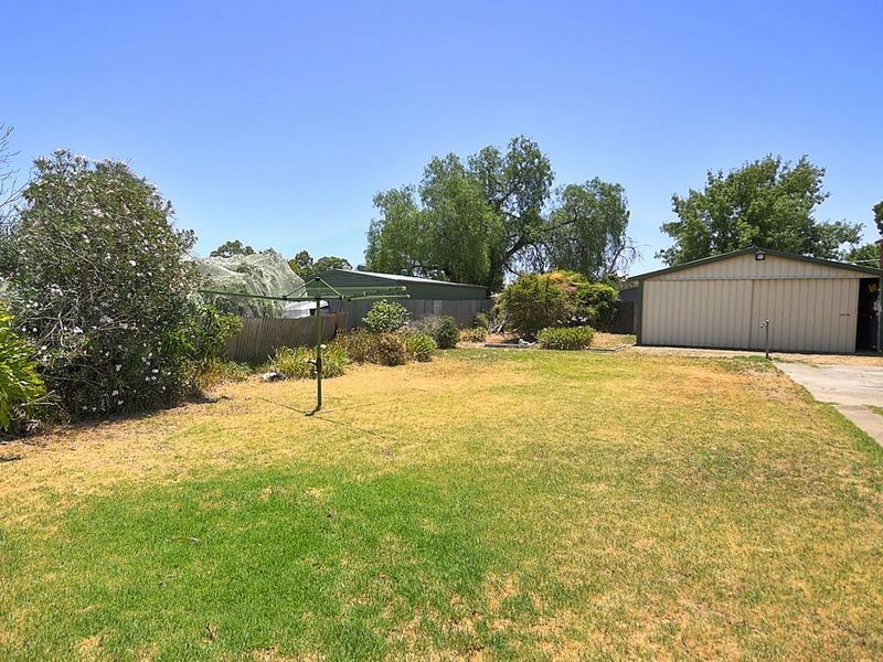 4 George Street, Clarence Park SA 5034