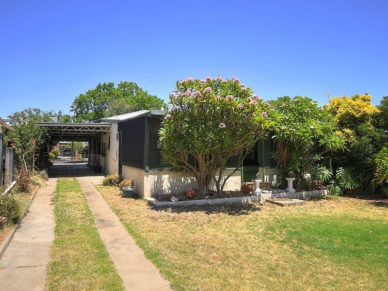 4 George Street, Clarence Park SA 5034