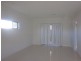 51b Bagot Avenue, Mile End SA 5031