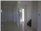 51b Bagot Avenue, Mile End SA 5031