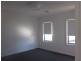 51b Bagot Avenue, Mile End SA 5031