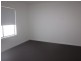 51b Bagot Avenue, Mile End SA 5031