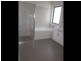 51b Bagot Avenue, Mile End SA 5031