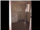 51b Bagot Avenue, Mile End SA 5031