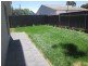 51b Bagot Avenue, Mile End SA 5031