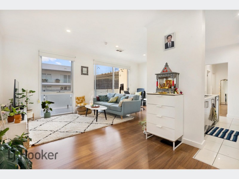 209/25 Warner Avenue, Findon SA 5023