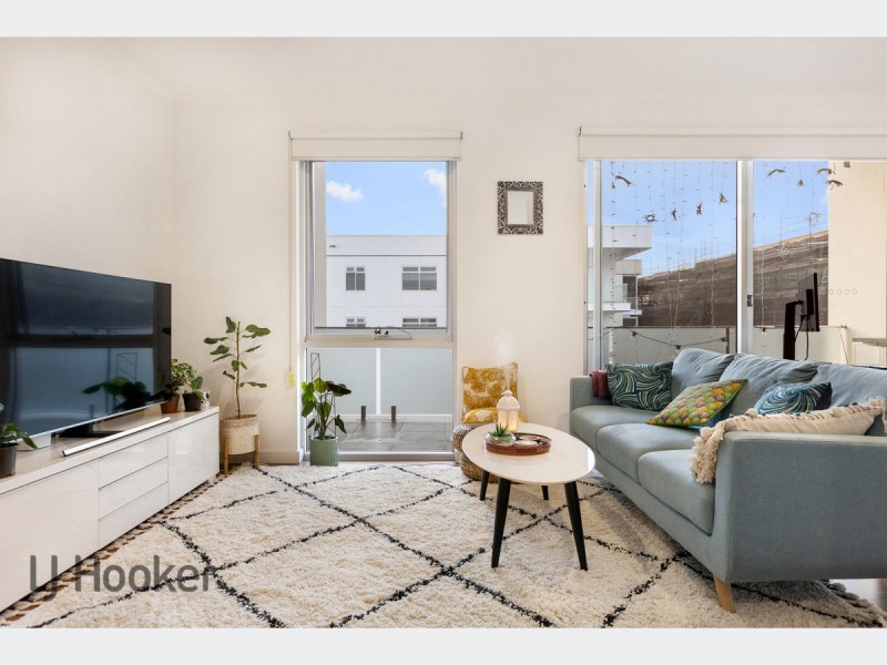 209/25 Warner Avenue, Findon SA 5023