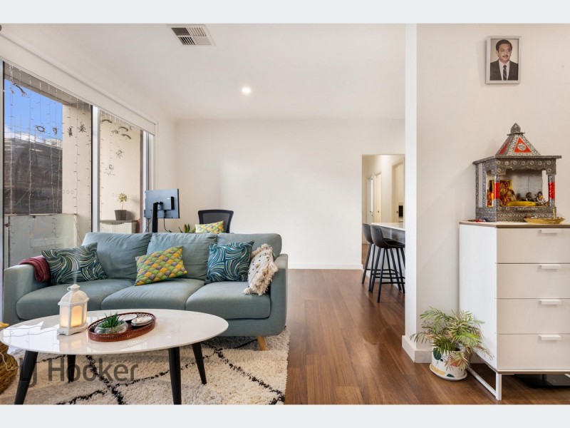 209/25 Warner Avenue, Findon SA 5023