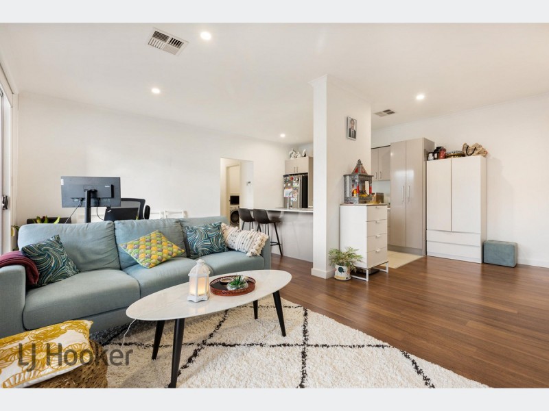 209/25 Warner Avenue, Findon SA 5023