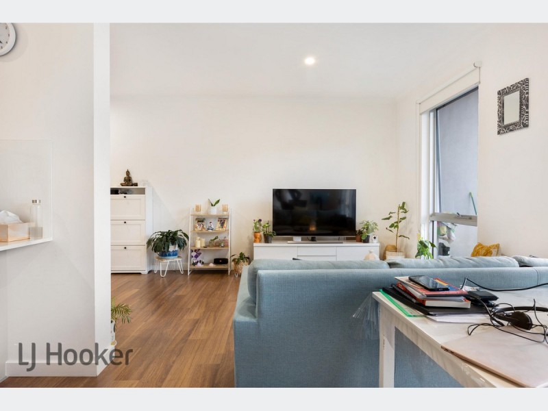 209/25 Warner Avenue, Findon SA 5023