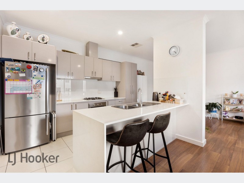 209/25 Warner Avenue, Findon SA 5023