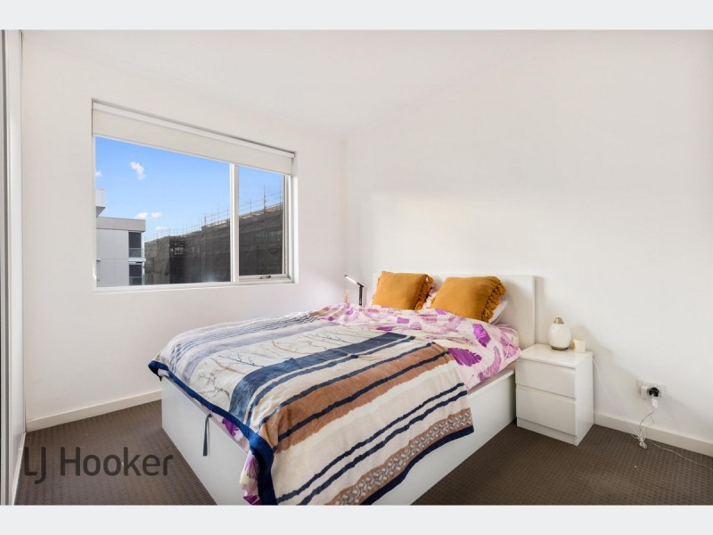 209/25 Warner Avenue, Findon SA 5023