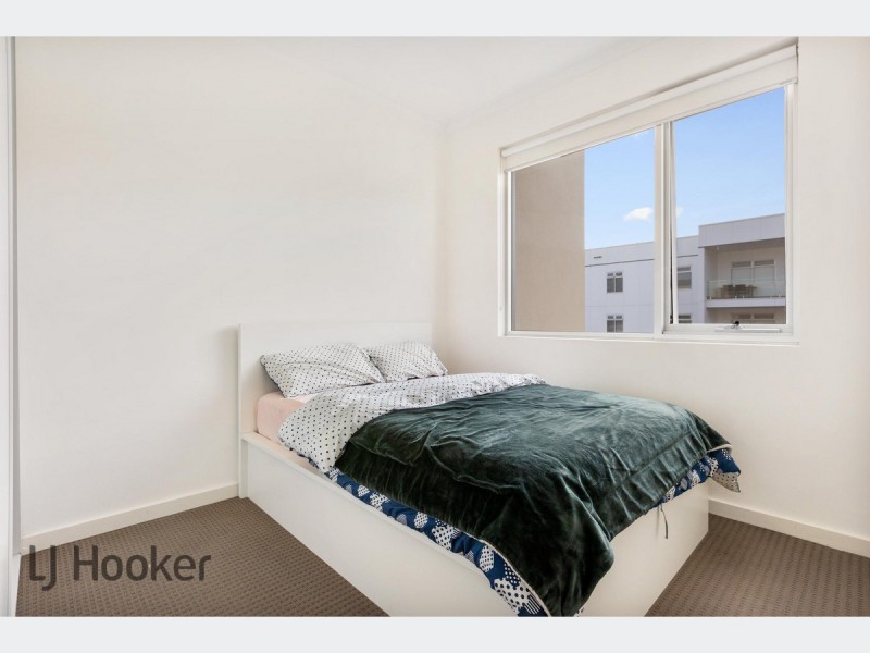 209/25 Warner Avenue, Findon SA 5023