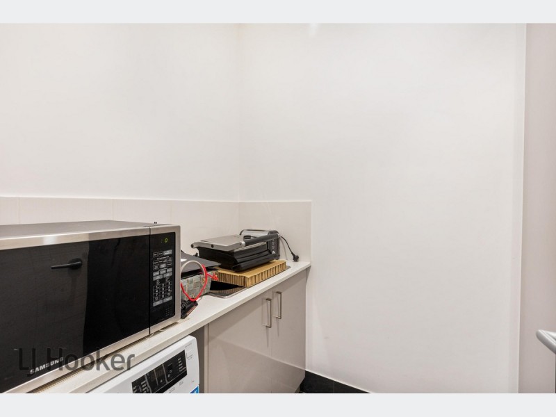 209/25 Warner Avenue, Findon SA 5023