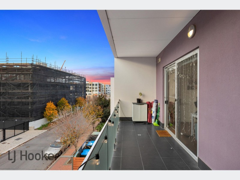 209/25 Warner Avenue, Findon SA 5023