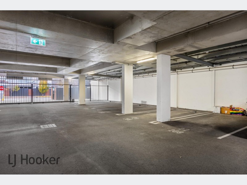 209/25 Warner Avenue, Findon SA 5023