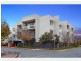 209/25 Warner Avenue, Findon SA 5023