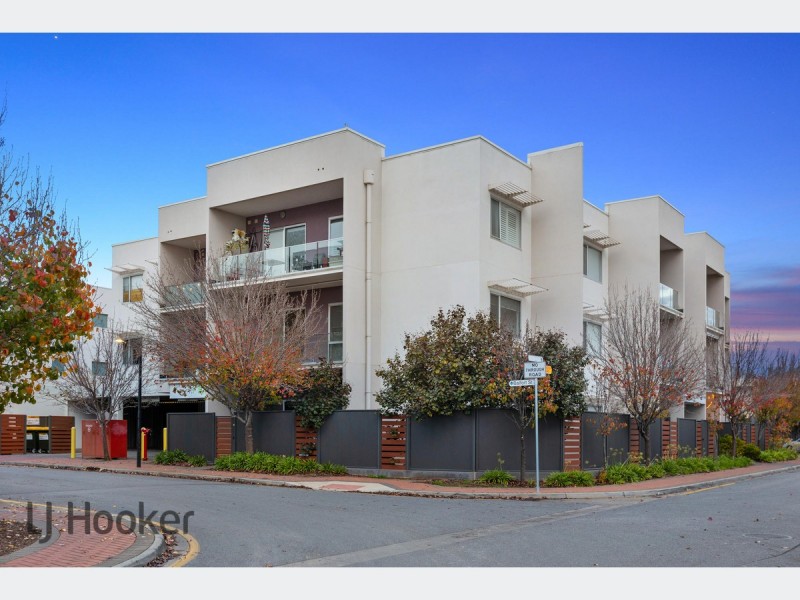 209/25 Warner Avenue, Findon SA 5023