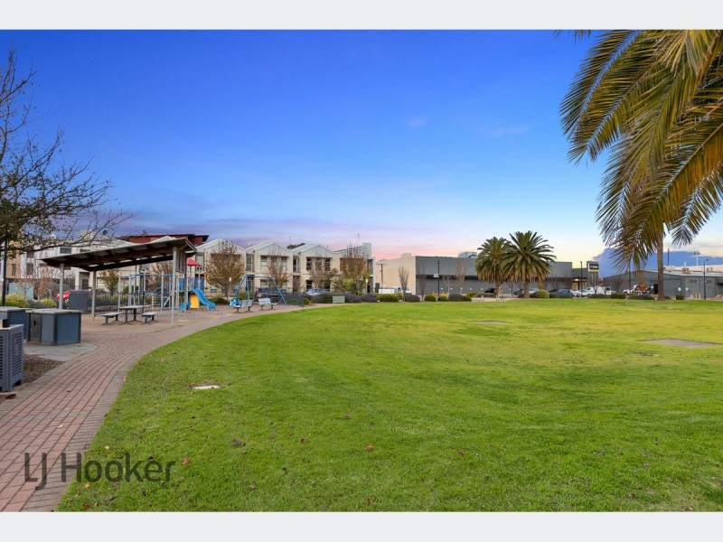 209/25 Warner Avenue, Findon SA 5023