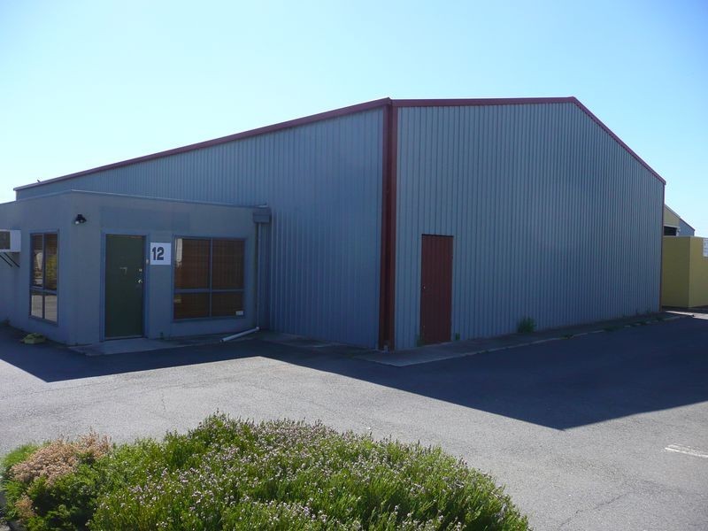 10 Hardy Street, Royal Park SA 5014