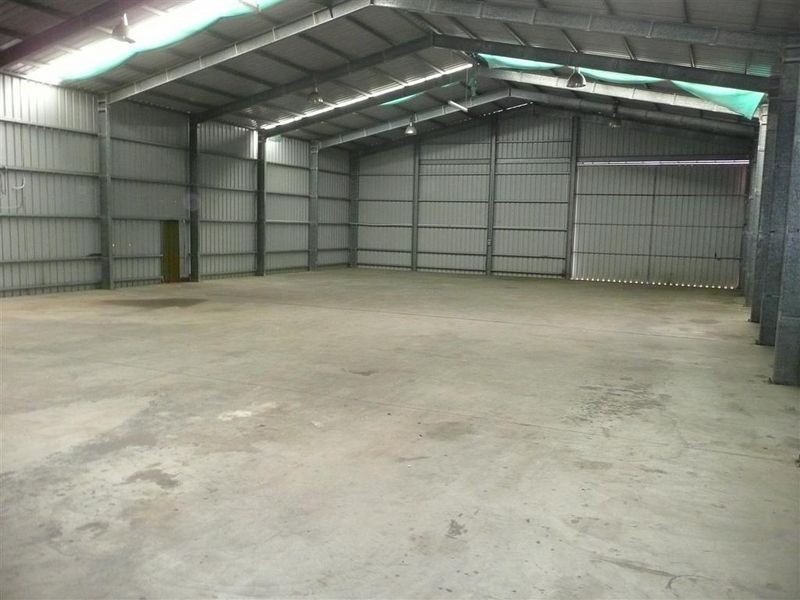 10 Hardy Street, Royal Park SA 5014