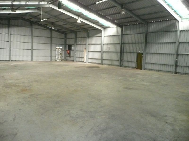 10 Hardy Street, Royal Park SA 5014