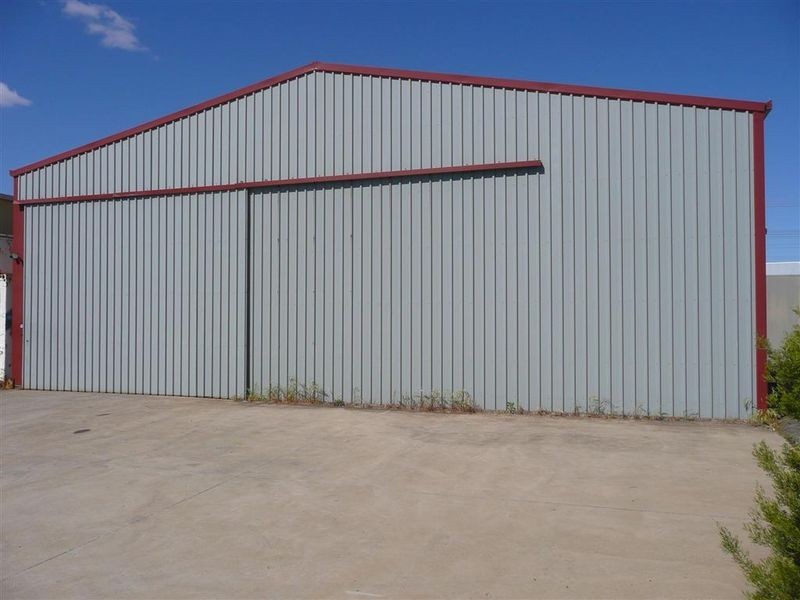 10 Hardy Street, Royal Park SA 5014