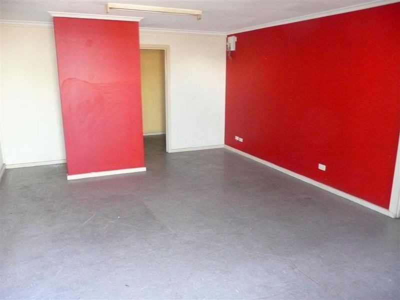 10 Hardy Street, Royal Park SA 5014