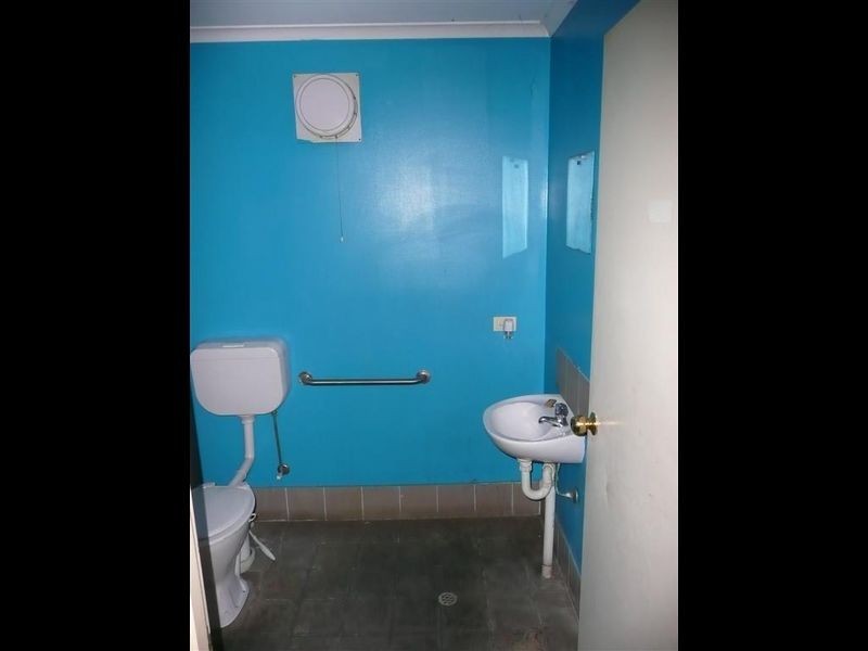 10 Hardy Street, Royal Park SA 5014