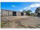 14-15 Deuter Road, Burton SA 5110