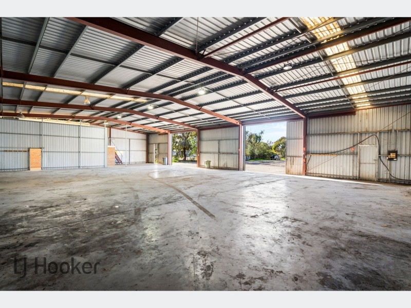 14-15 Deuter Road, Burton SA 5110