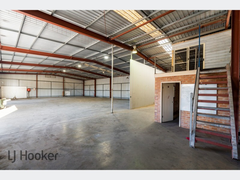 14-15 Deuter Road, Burton SA 5110