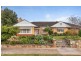 22 Fulham Park Drive, Lockleys SA 5032