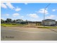37-39 William Street, Cavan SA 5094