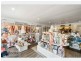 37-39 William Street, Cavan SA 5094