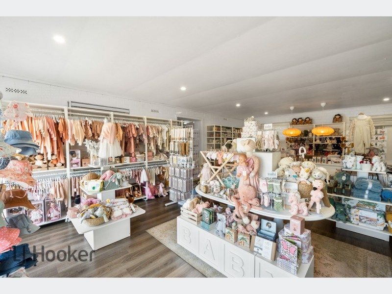 37-39 William Street, Cavan SA 5094