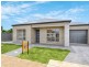 3A Grayson Street, Kilkenny SA 5009
