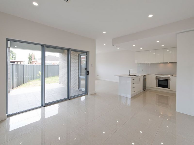 3A Grayson Street, Kilkenny SA 5009