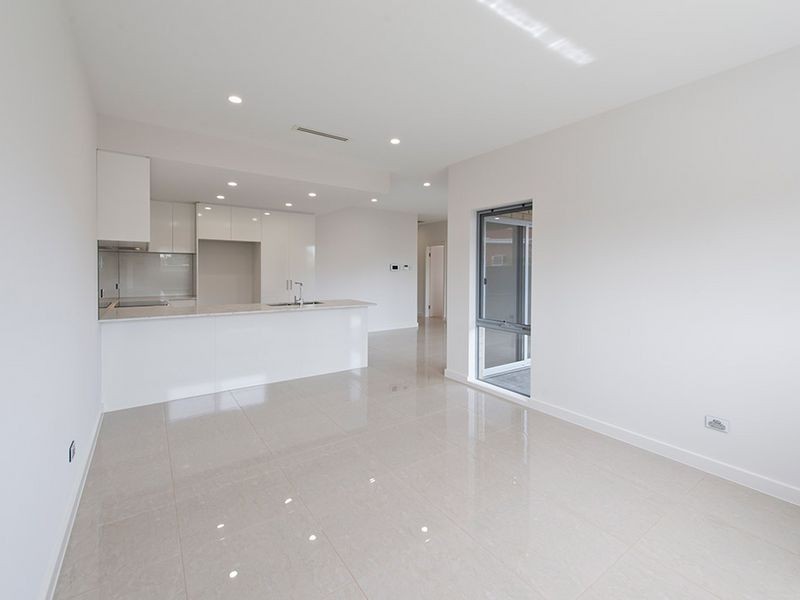 3A Grayson Street, Kilkenny SA 5009