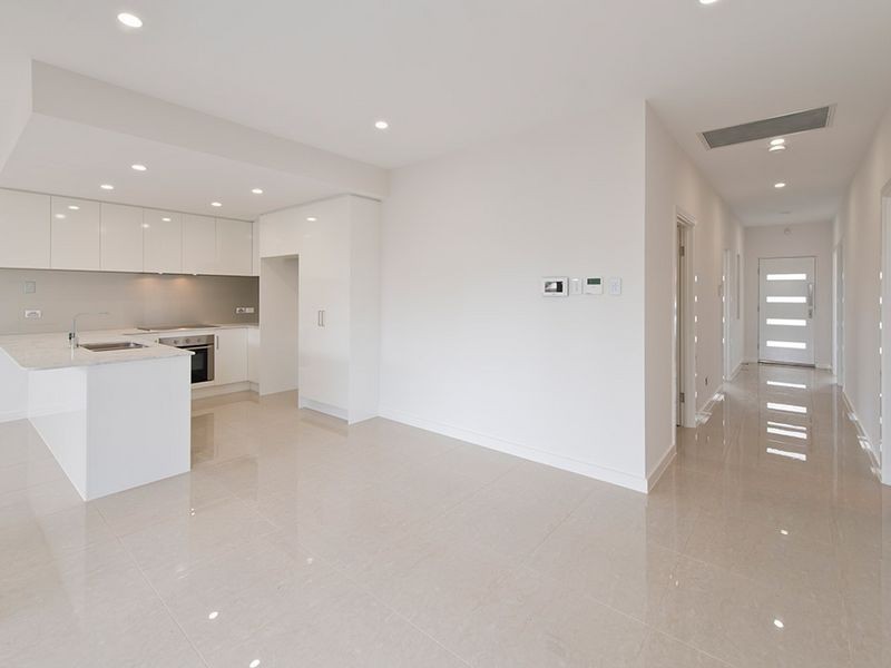 3A Grayson Street, Kilkenny SA 5009